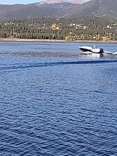 Nice 2021 bayliner for sale  Grand Lake