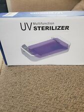 Multifunction sterilizer for sale  Omaha