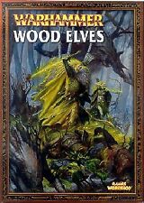 Warhammer armies wood for sale  USA