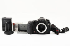 Excellent pentax k10d for sale  Shipping to Ireland