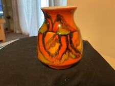 Poole pottery beautiful for sale  HYTHE