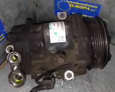 51893889 compressore per usato  Zugliano