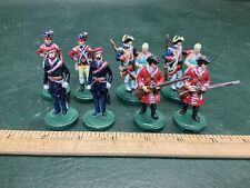 Lot sarum soldiers for sale  Centerville