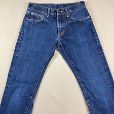 Levi matchstick selvedge for sale  Bucyrus