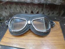 Ancienne paire lunette d'occasion  Craponne