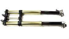 Showa front forks for sale  Mayfield