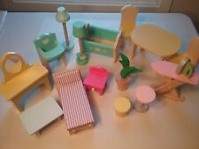 kidkraft for sale  Shipping to Ireland