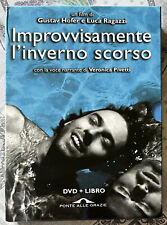 Box film dvd usato  Italia