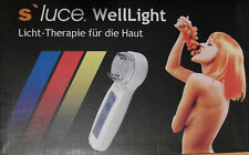 Luce well light gebraucht kaufen  Köln