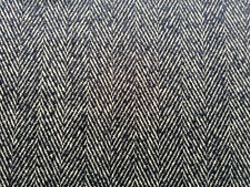 Tweed grob 140 gebraucht kaufen  Linden