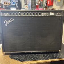 Fender 212r 100 for sale  Phelan