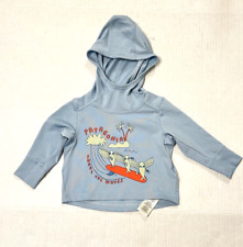 Patagonia 2023 baby for sale  Littleton