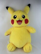 Pokemon build bear for sale  Las Vegas