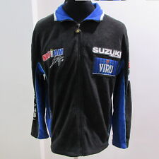 Suzuki men zipped for sale  BLACKPOOL