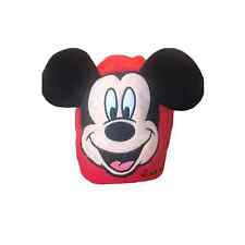 Disney mickey mouse for sale  Baton Rouge