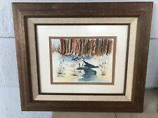 Original charles wentworth for sale  Shipping to Canada