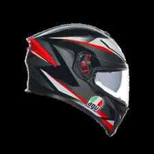 Agv k5s integralhelm gebraucht kaufen  Kempten