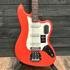 Fender vintera 60s for sale  Barton