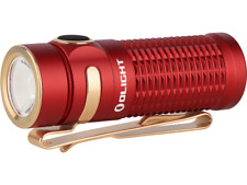 Olight baton flashlight for sale  Shipping to Ireland