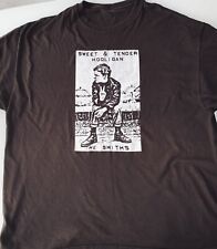 browning t shirts for sale  POULTON-LE-FYLDE