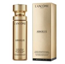 Lancome Absolue The Revitalizing Oleo-Serum with Grand Rose Extracts 1 oz. /30 ml comprar usado  Enviando para Brazil