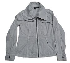ladies armani exchange jacket for sale  USA