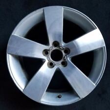 Pontiac oem wheel for sale  Anaheim