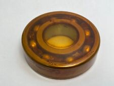 Ntn 6309zapx1 bearing for sale  Rochester