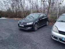 Neiman volkswagen polo d'occasion  France