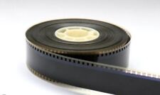 35mm trailer film usato  Italia