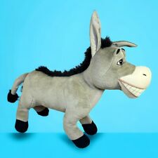 Shrek jumbo donkey for sale  Beaverdam