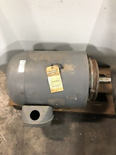 Lincoln 40hp motor for sale  Seymour