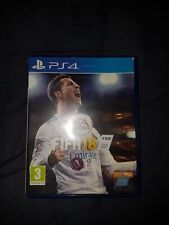 Fifa ps4 edition for sale  NEWCASTLE UPON TYNE