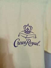 New crown royal for sale  Imperial