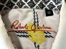 Robert graham soft for sale  Wylie