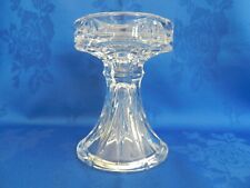Waterford crystal marquis for sale  SEAFORD