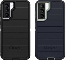 Otterbox defender pro for sale  Lynbrook