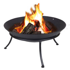 Cast iron fire for sale  ROCHDALE