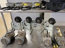 Motor repair electrolux for sale  Arvada