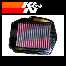 Air filter motorcycle for sale  REDRUTH