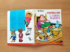 Libri per bambini usato  Saronno