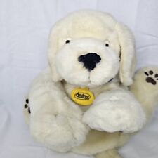 Vintage andrex puppy for sale  HARLOW