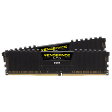 Corsair vengeance lpx gebraucht kaufen  Burgstädt