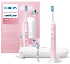 Philips sonicare expertclean for sale  Lakewood