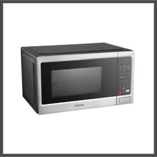 Cuisinart 1.1 microwave for sale  USA