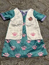 Doc mcstuffins costume for sale  Whitewright