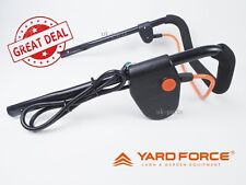 Yardforce g32 32cm for sale  MANCHESTER