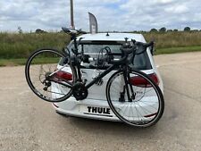 Thule 995 001 for sale  IPSWICH