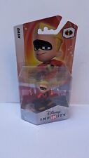 Disney infinity incredibles for sale  TELFORD