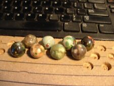 bennington marbles for sale  Abbeville